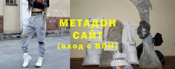 прущая мука Баксан
