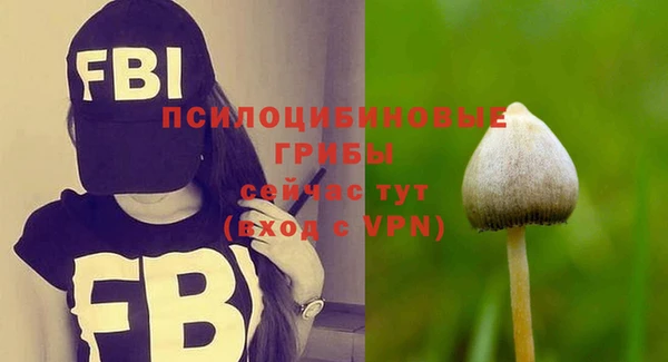 кокс Саяногорск
