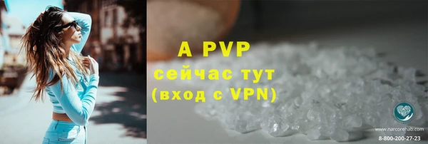 кокс Саяногорск